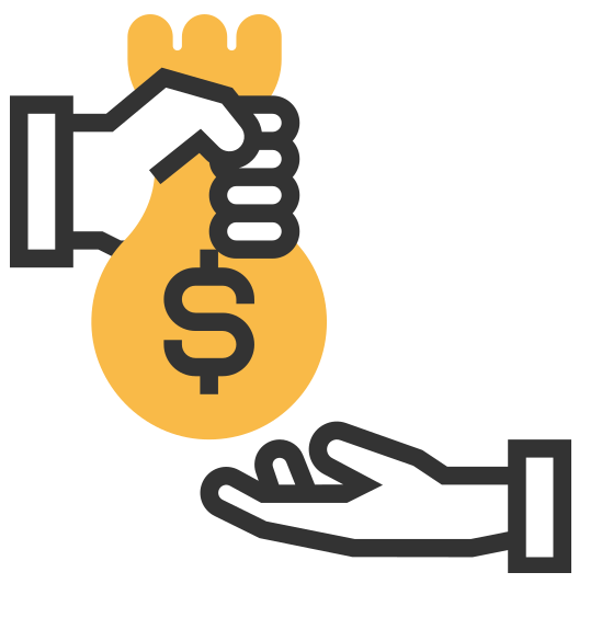 Discover personal loans