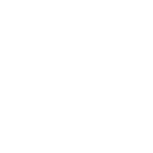 Discover personal loans